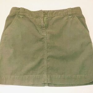 NEW Stylish Mini Skirt